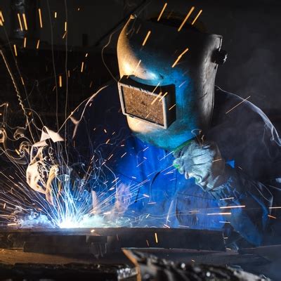 mississippi metal fabricators